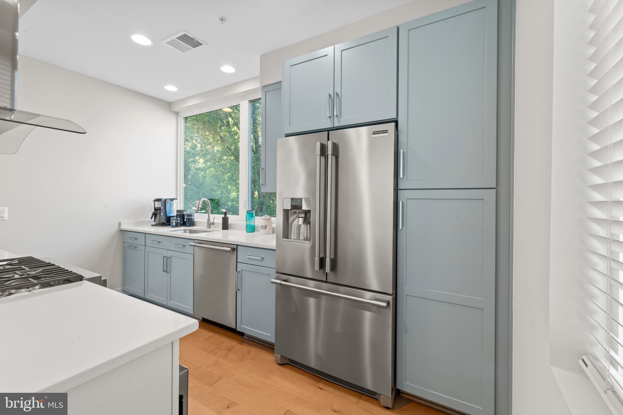 GREEN VALLEY - Residential