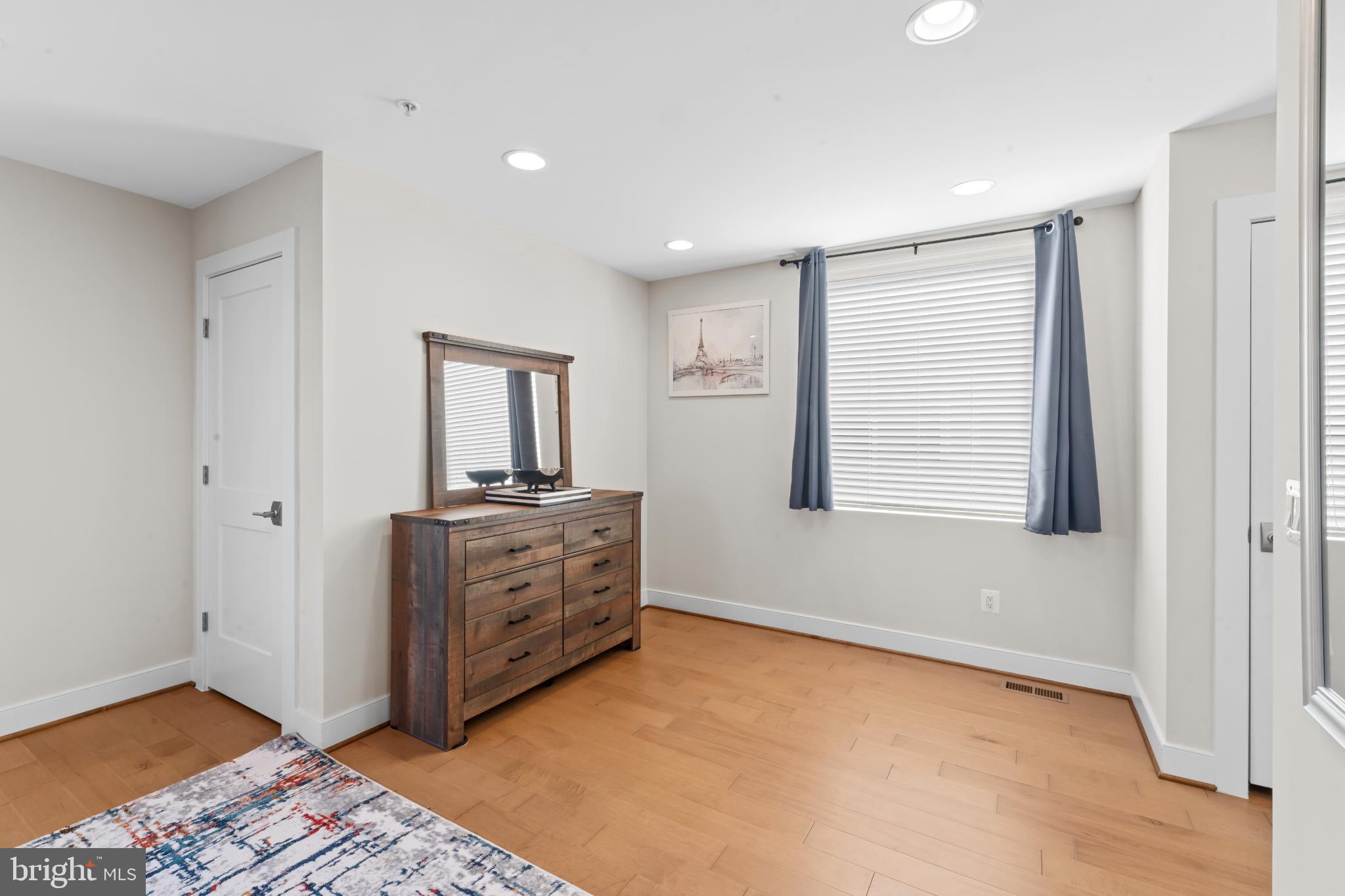 GREEN VALLEY - Residential