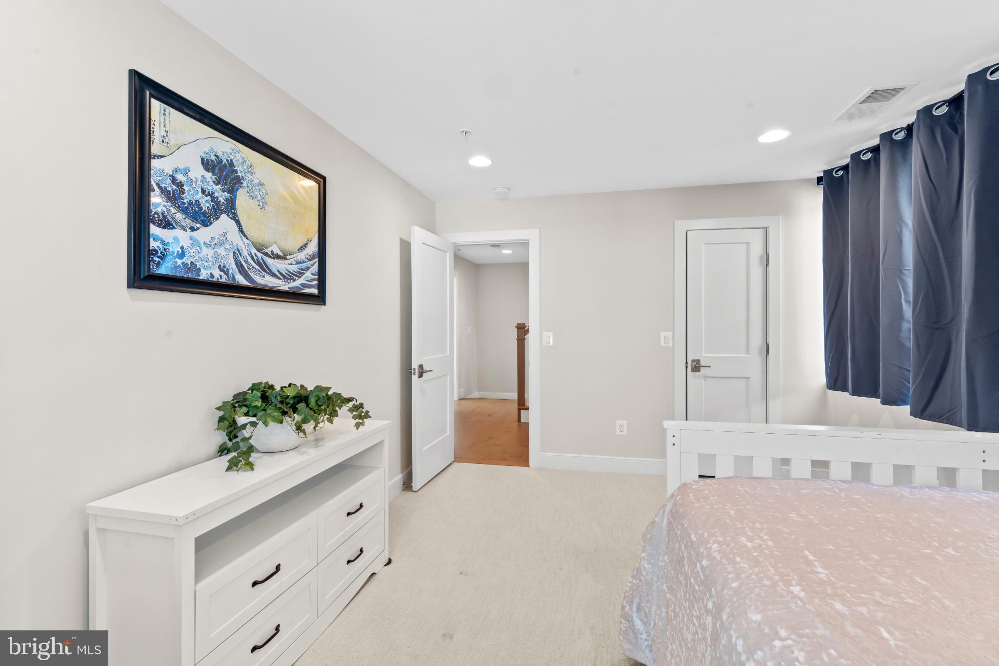 GREEN VALLEY - Residential