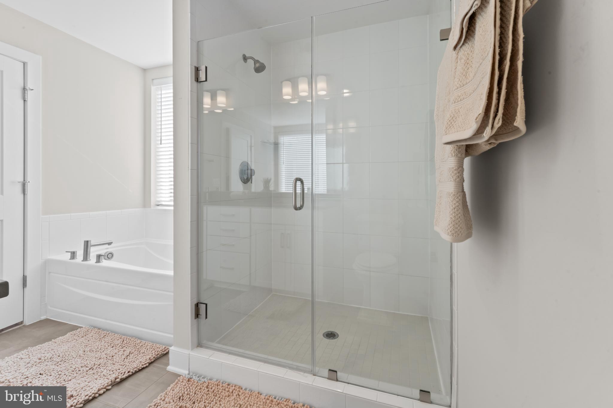 GREEN VALLEY - Residential