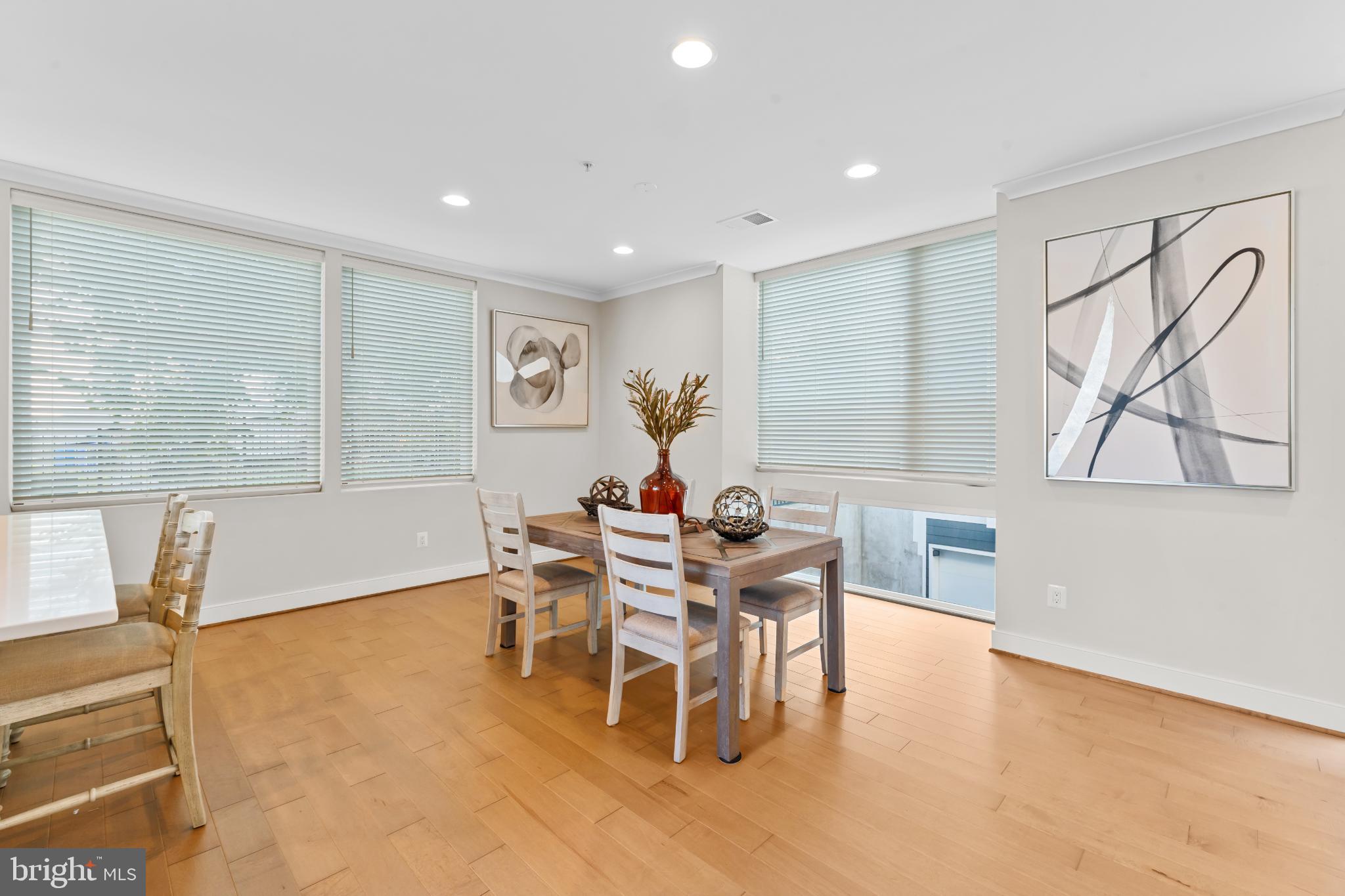 GREEN VALLEY - Residential