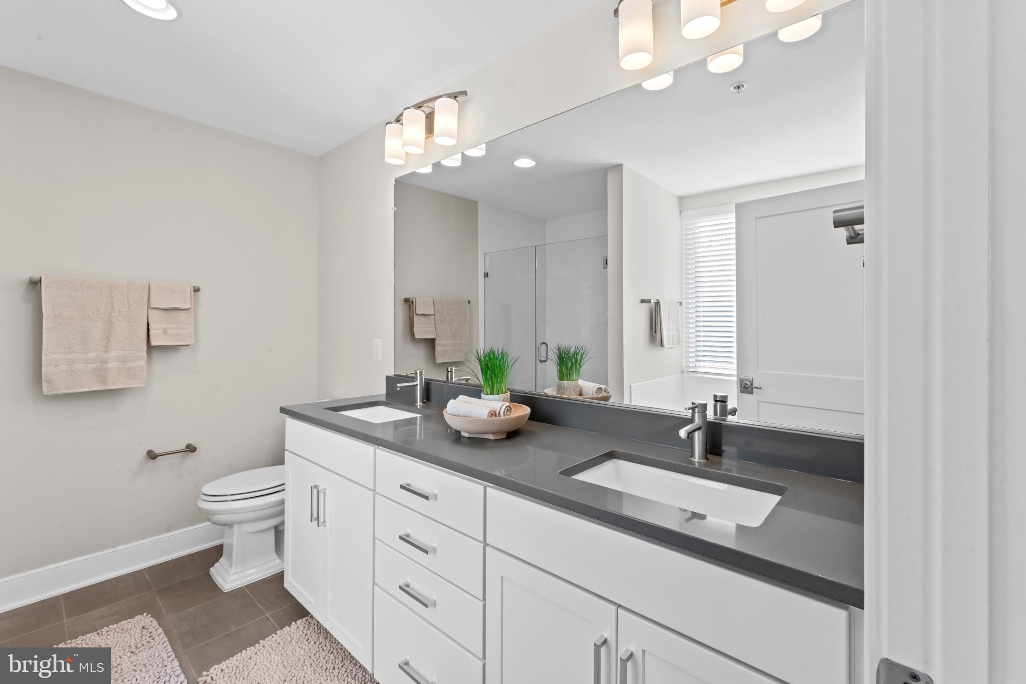 GREEN VALLEY - Residential