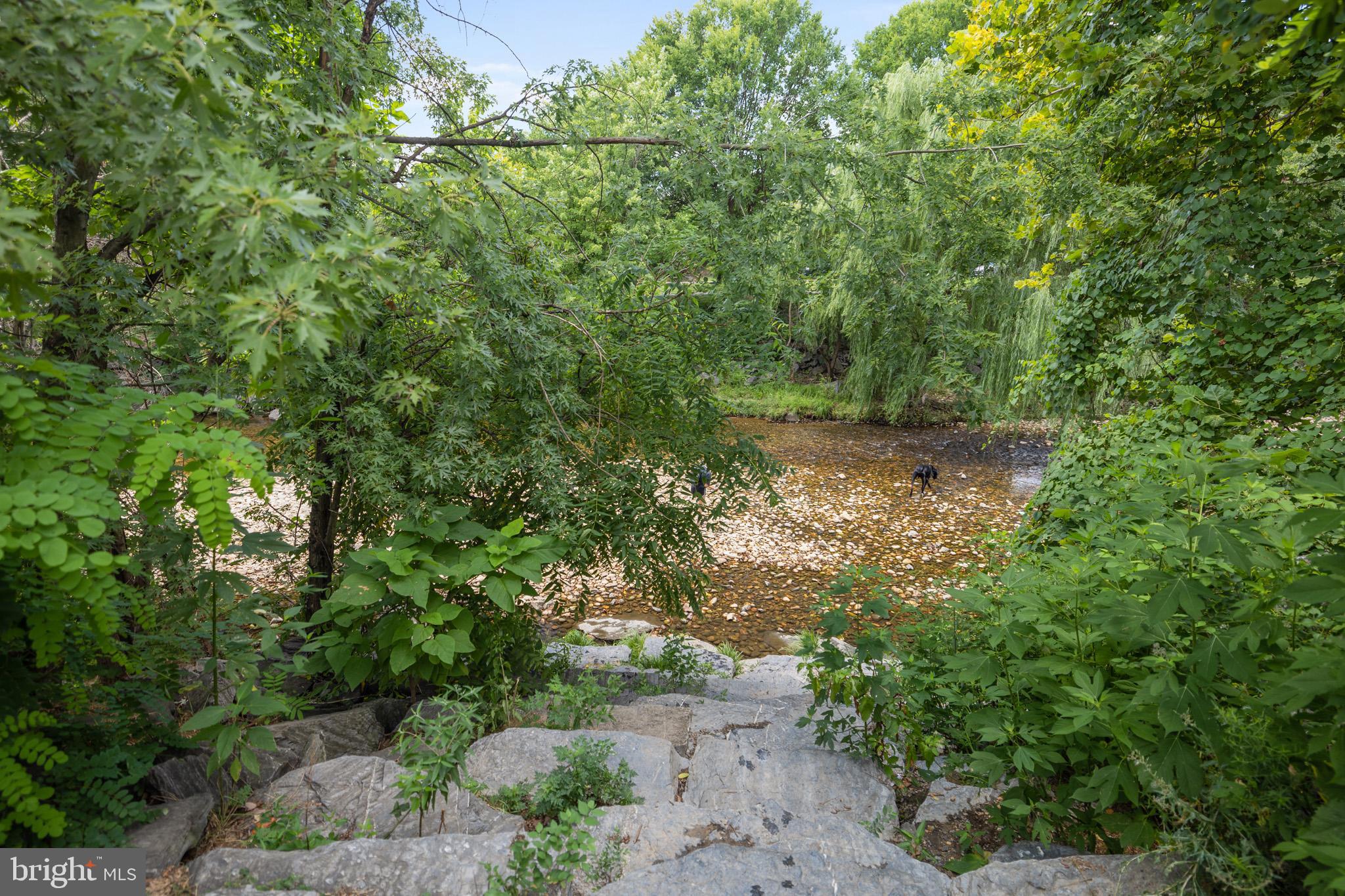 GREEN VALLEY - Residential