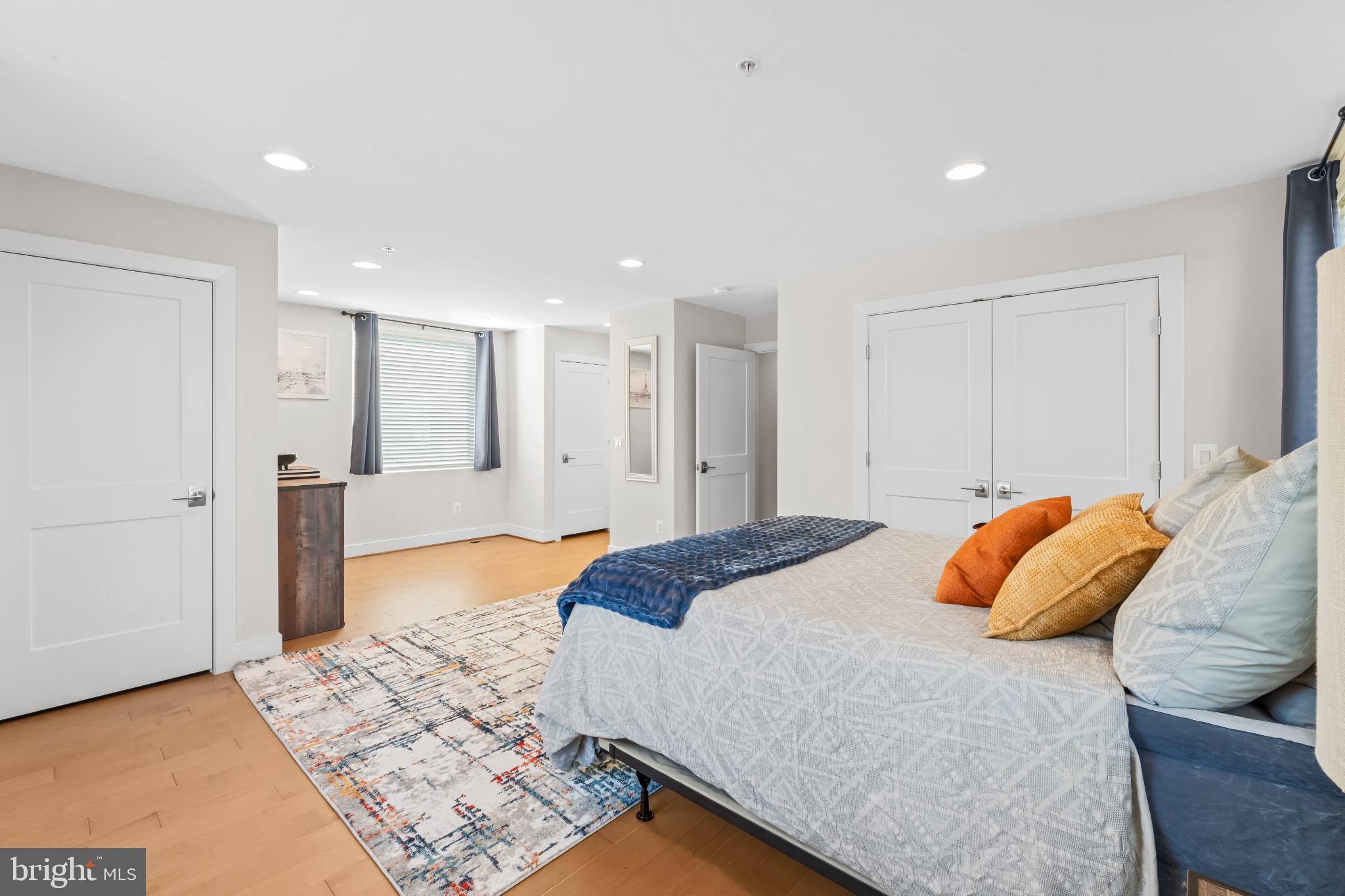 GREEN VALLEY - Residential