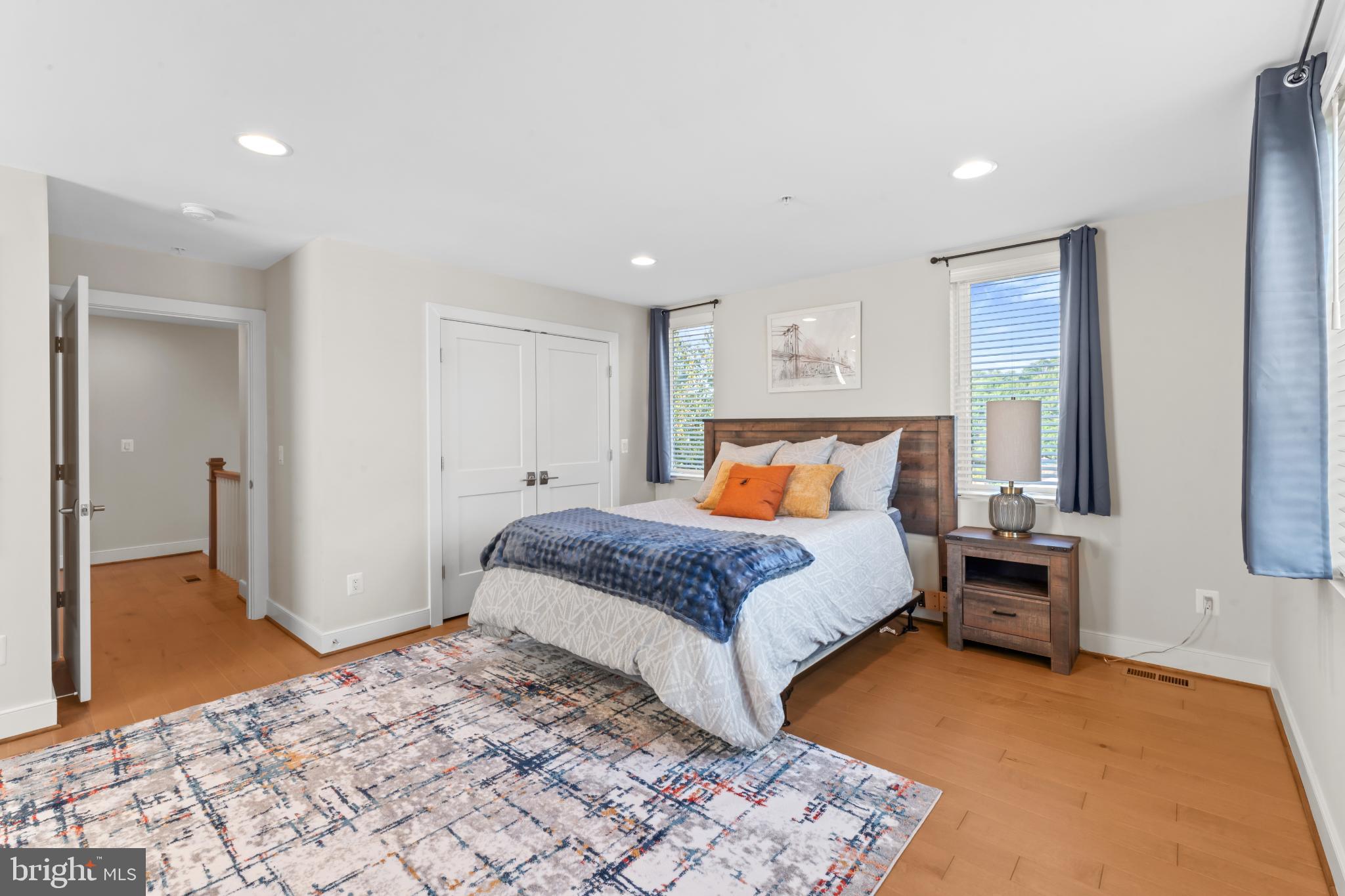 GREEN VALLEY - Residential