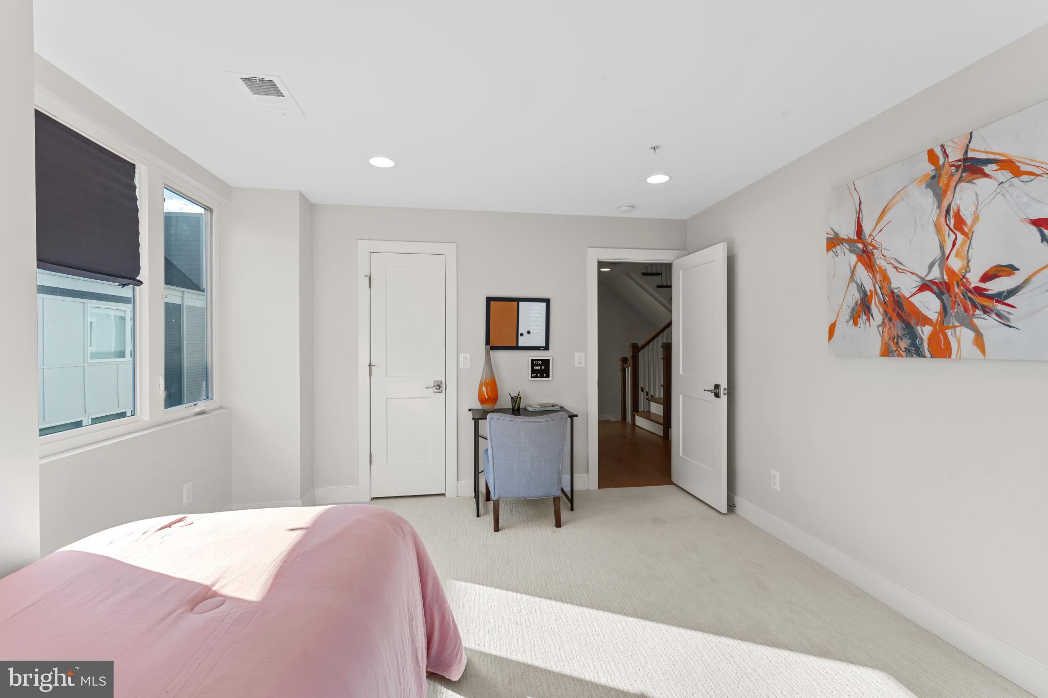 GREEN VALLEY - Residential