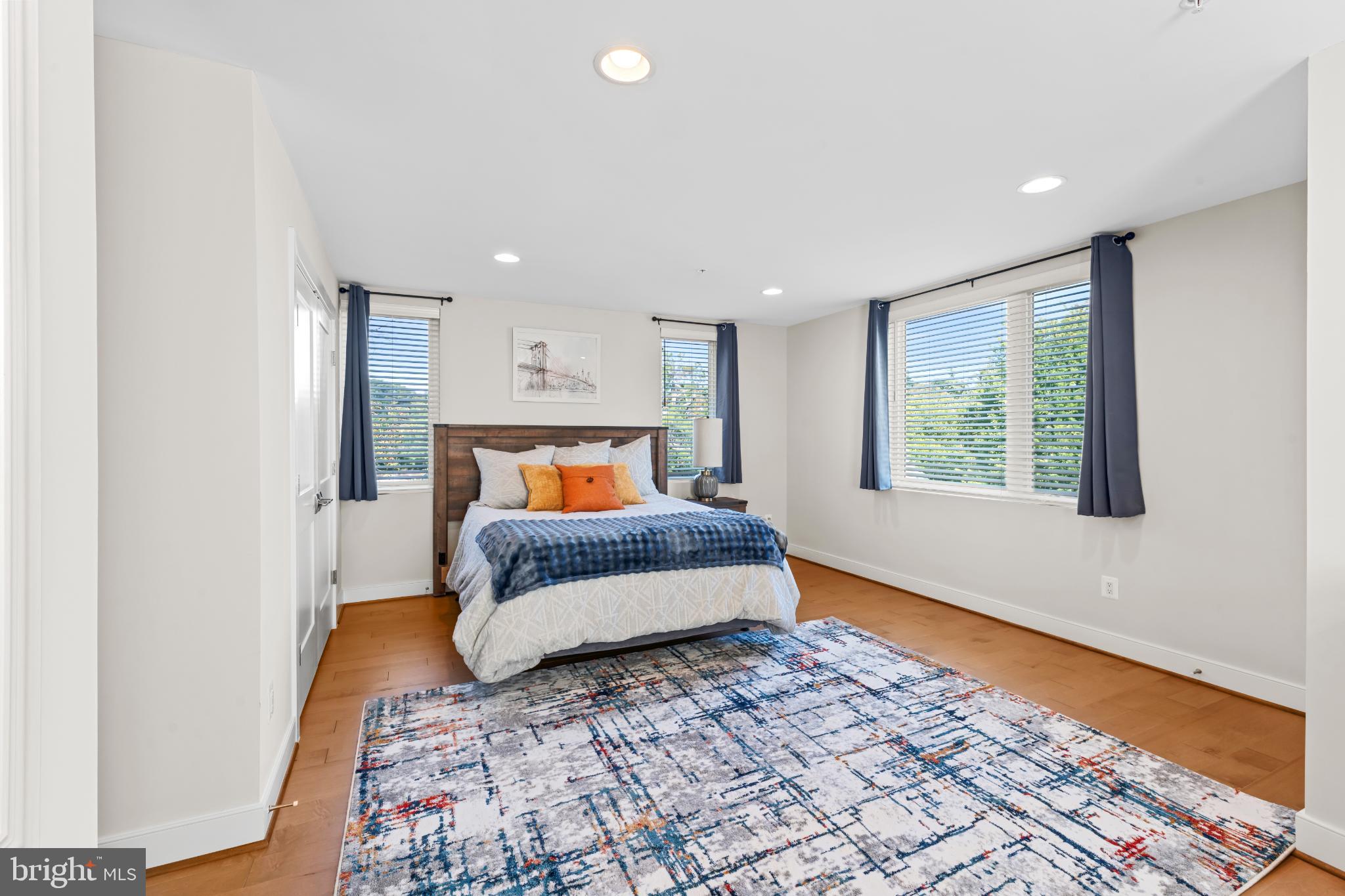 GREEN VALLEY - Residential