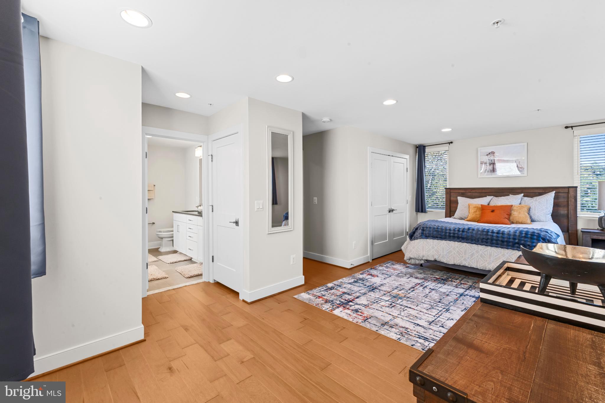 GREEN VALLEY - Residential