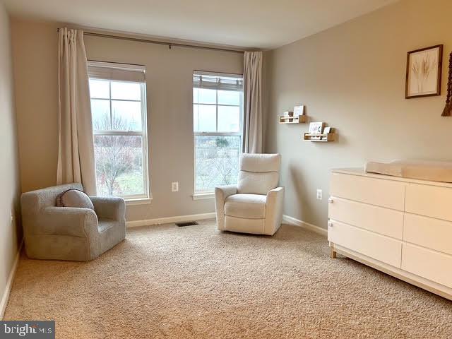 STONE RIDGE - Residential