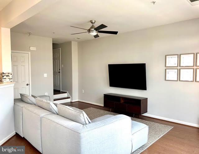 STONE RIDGE - Residential