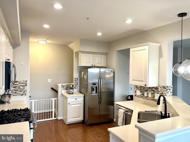 STONE RIDGE - Residential