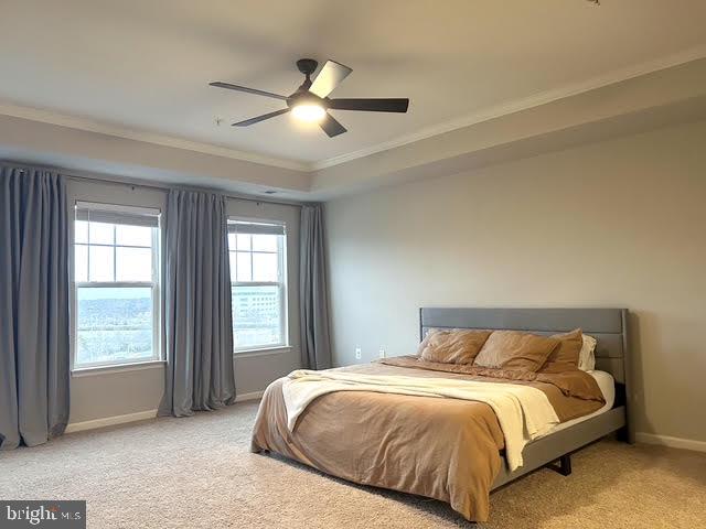 STONE RIDGE - Residential