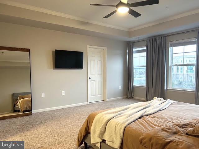 STONE RIDGE - Residential