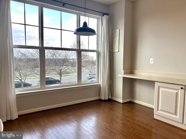 STONE RIDGE - Residential