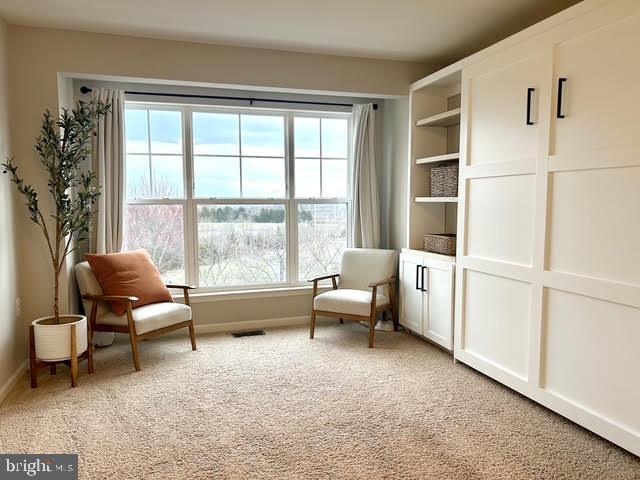 STONE RIDGE - Residential