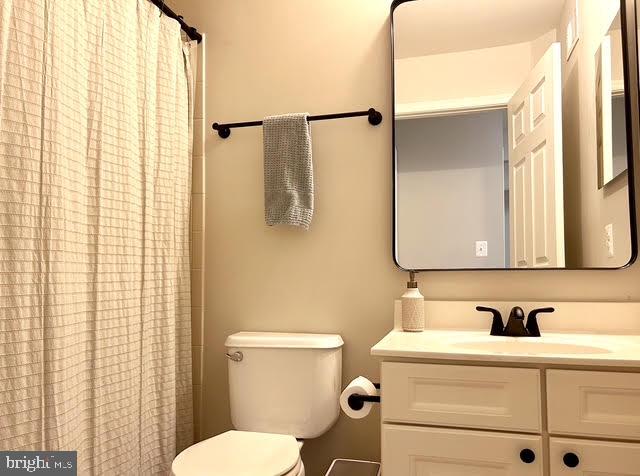 STONE RIDGE - Residential