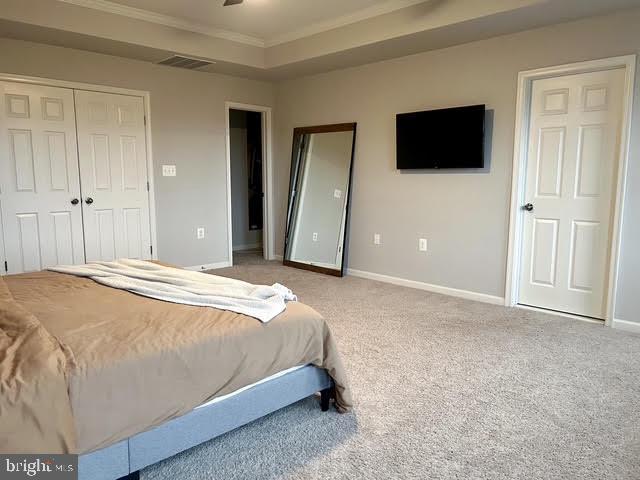 STONE RIDGE - Residential