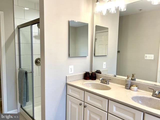 STONE RIDGE - Residential