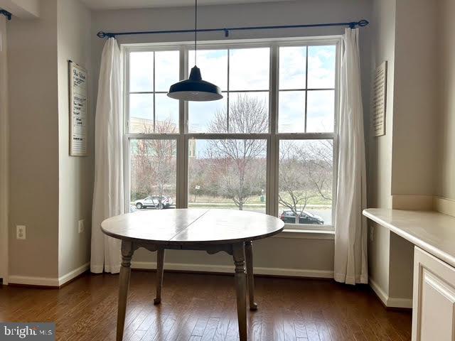 STONE RIDGE - Residential