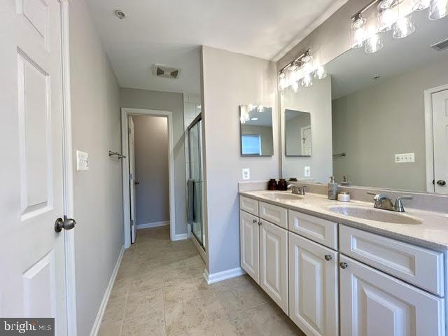 STONE RIDGE - Residential