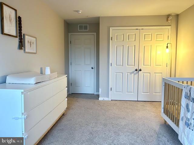 STONE RIDGE - Residential