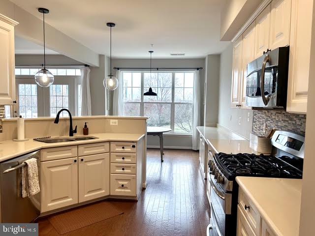 STONE RIDGE - Residential