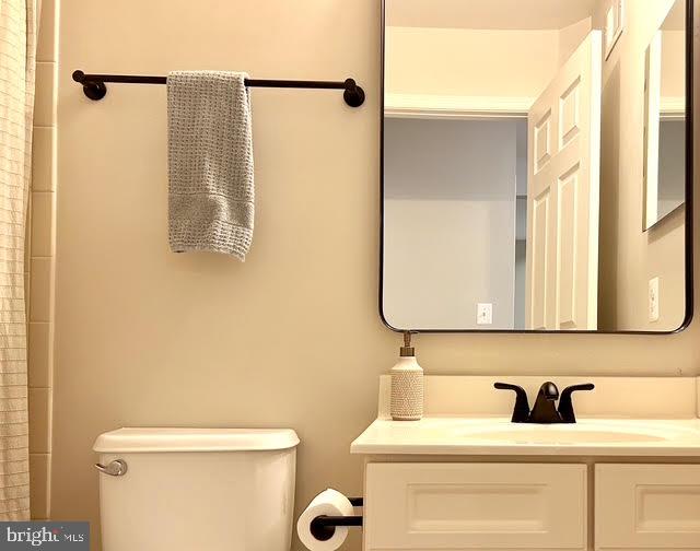 STONE RIDGE - Residential