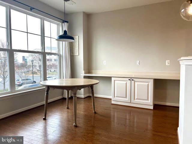 STONE RIDGE - Residential