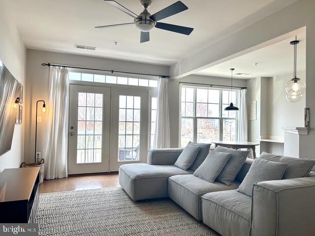 STONE RIDGE - Residential