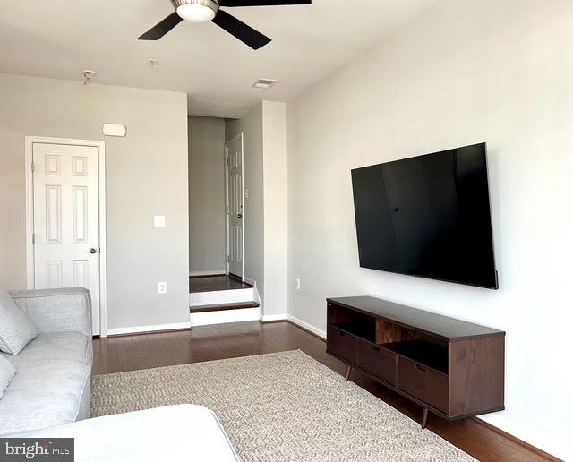 STONE RIDGE - Residential