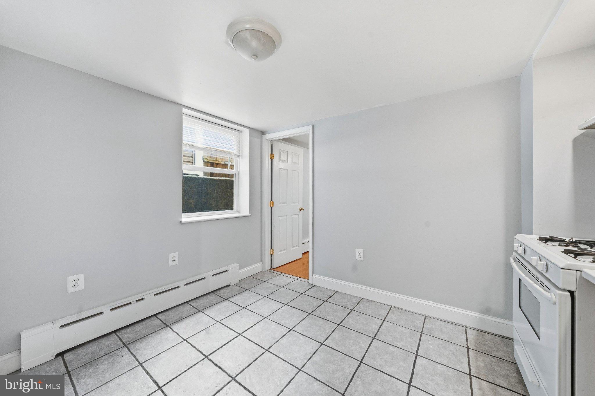 625 CATHARINE STREET 1 REAR