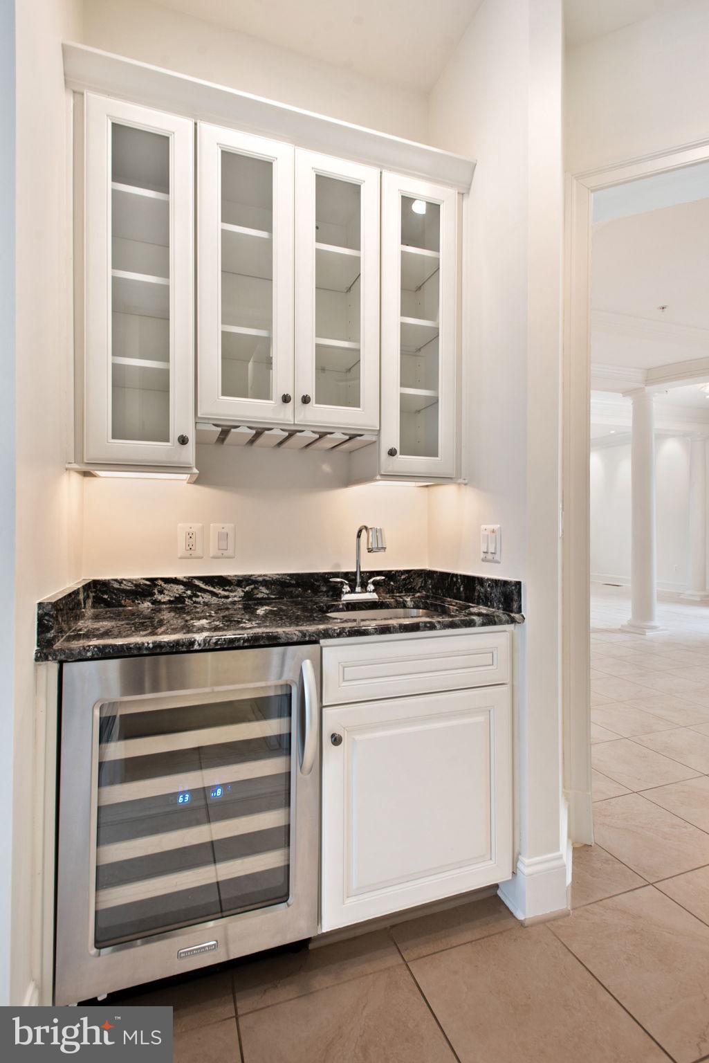 RIVER QUARRY - Residential