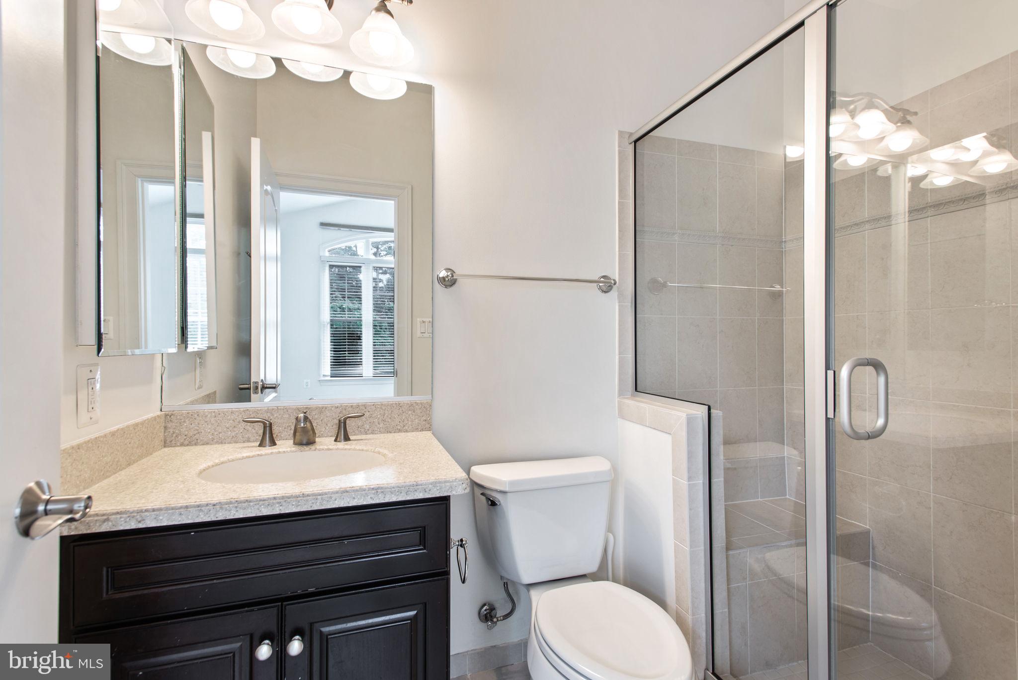 RIVER QUARRY - Residential