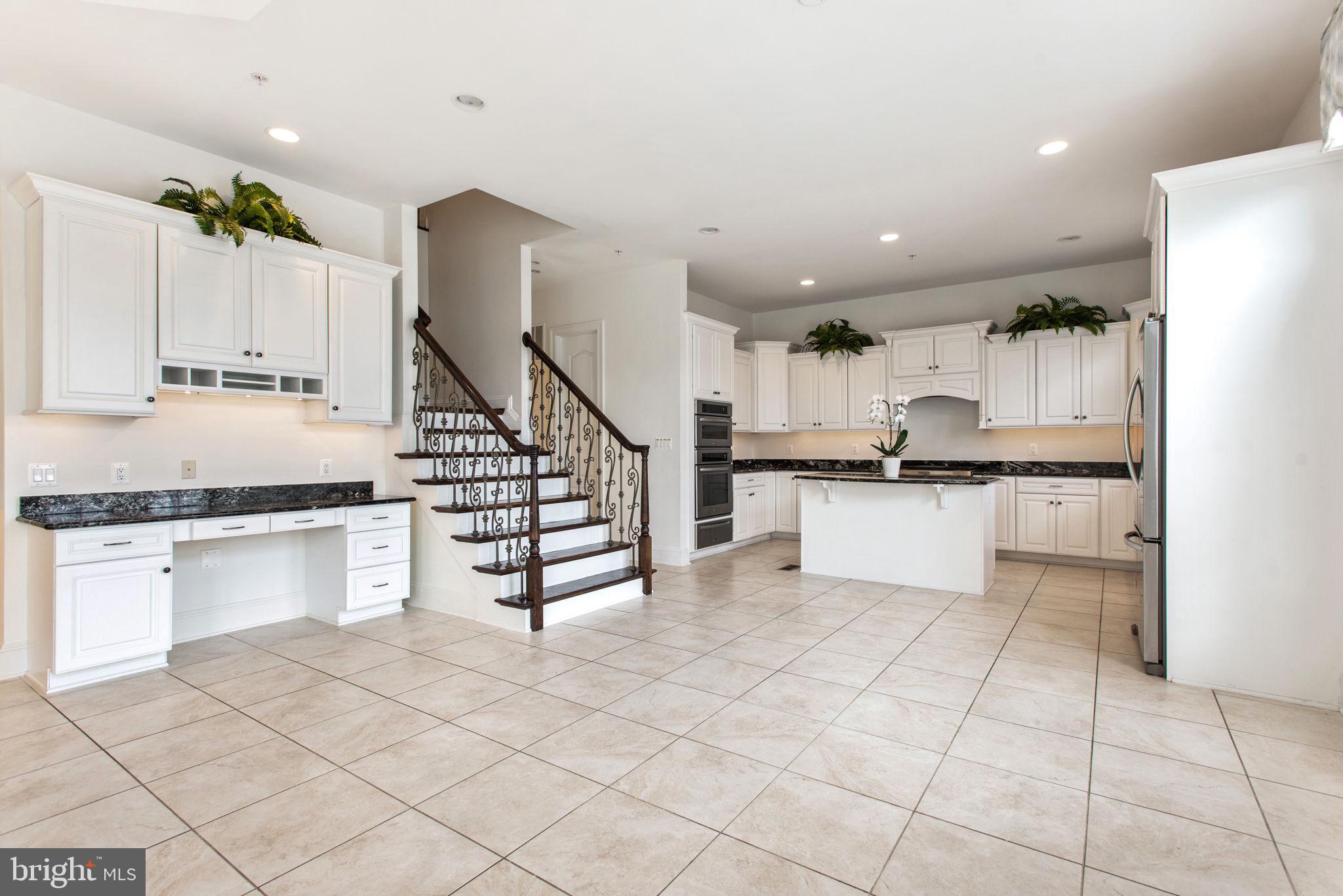 RIVER QUARRY - Residential