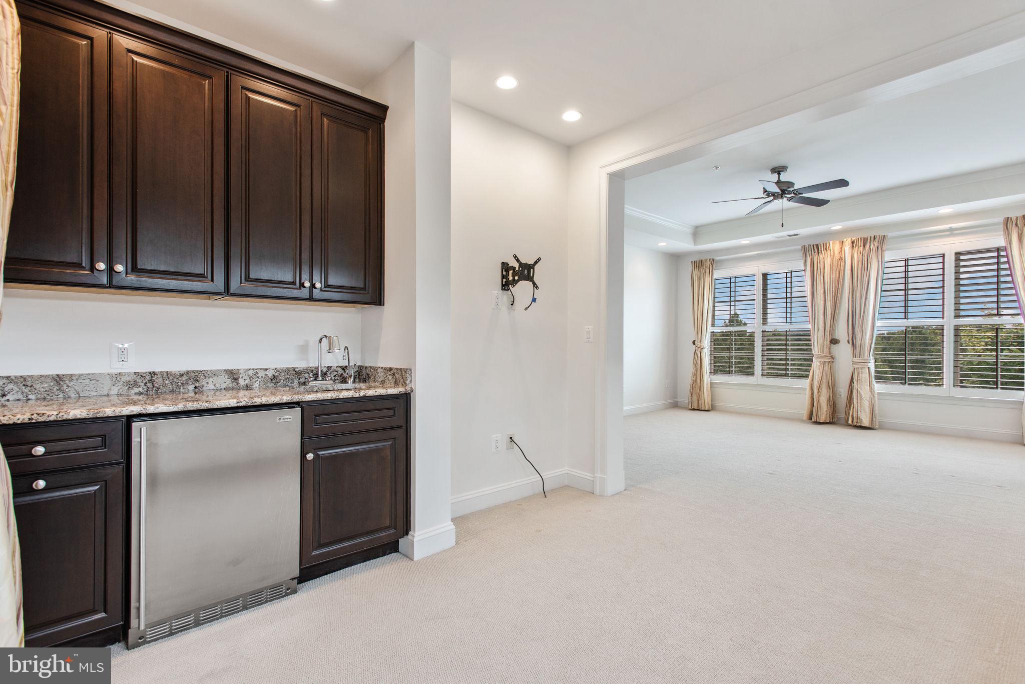 RIVER QUARRY - Residential