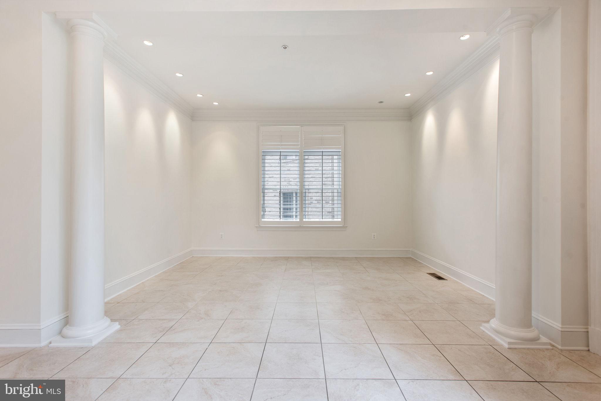 RIVER QUARRY - Residential