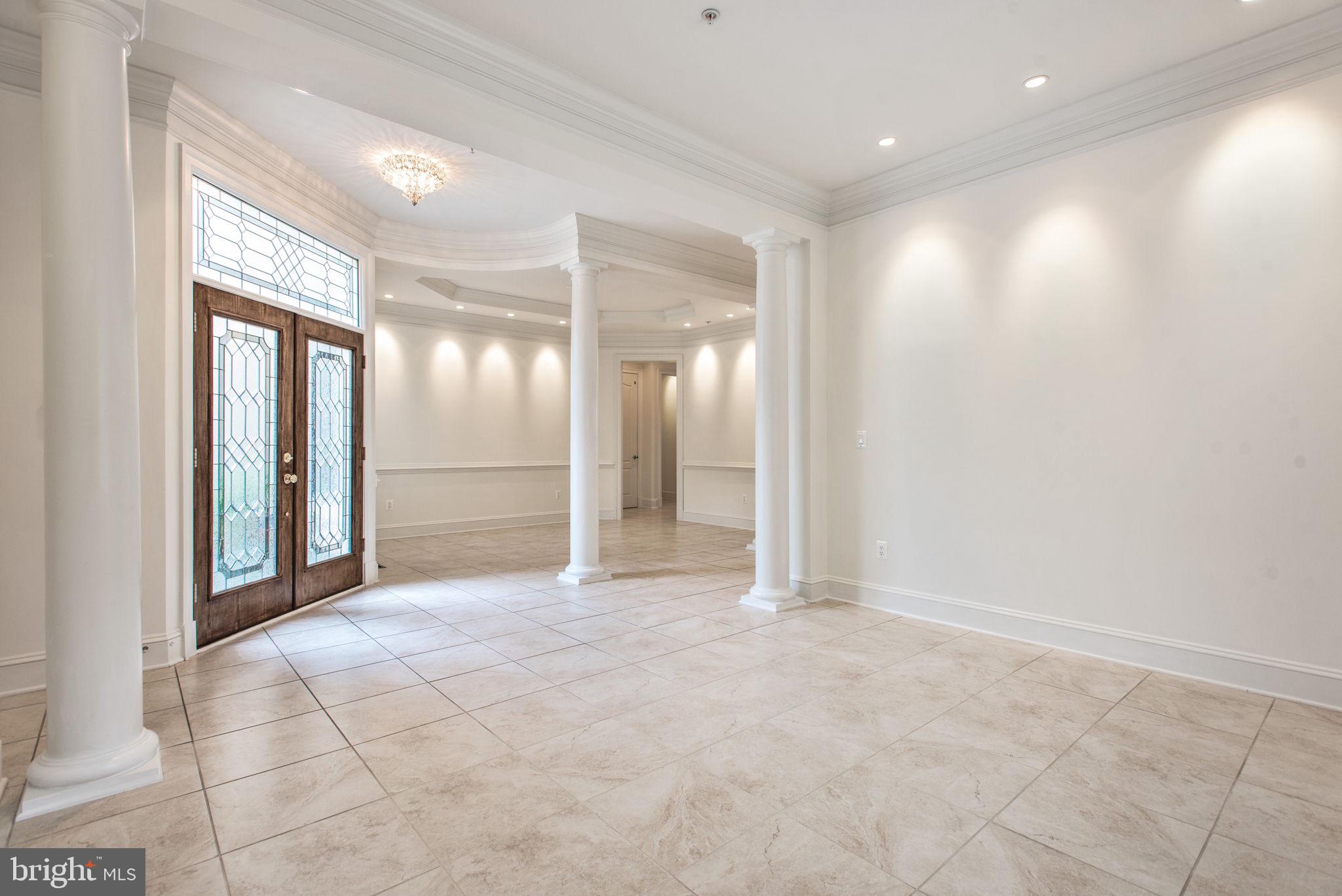 RIVER QUARRY - Residential