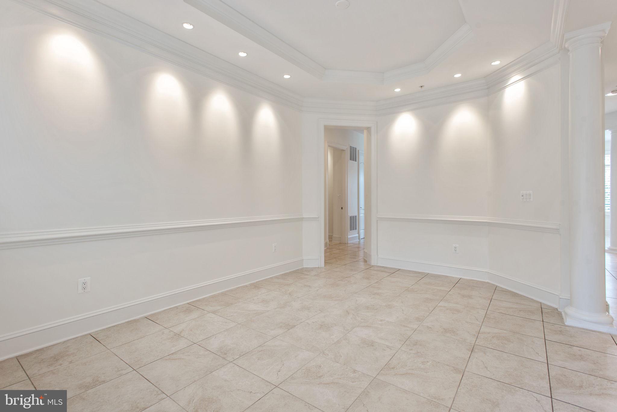 RIVER QUARRY - Residential