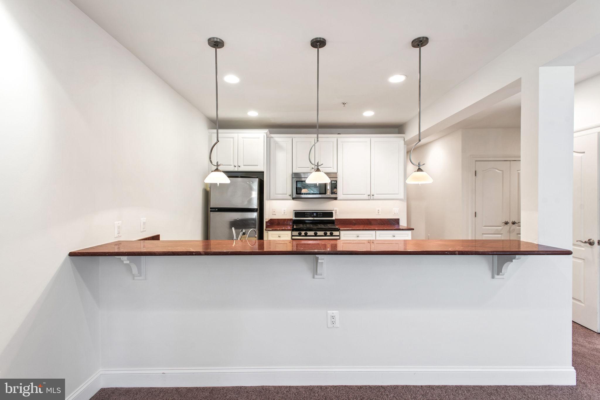 RIVER QUARRY - Residential