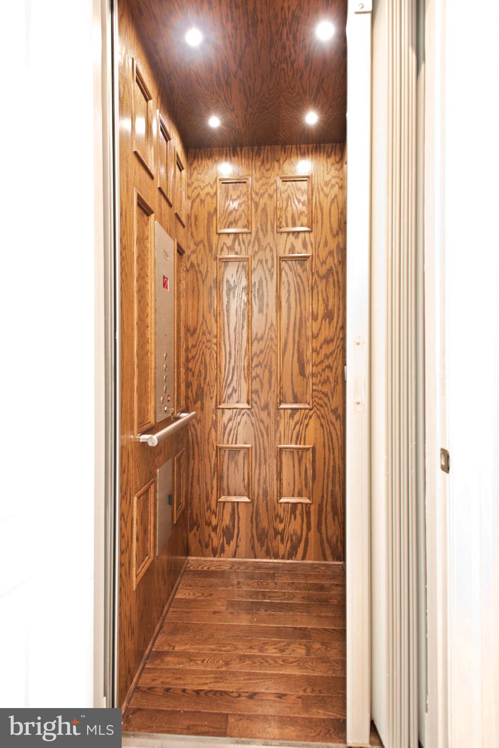 RIVER QUARRY - Residential