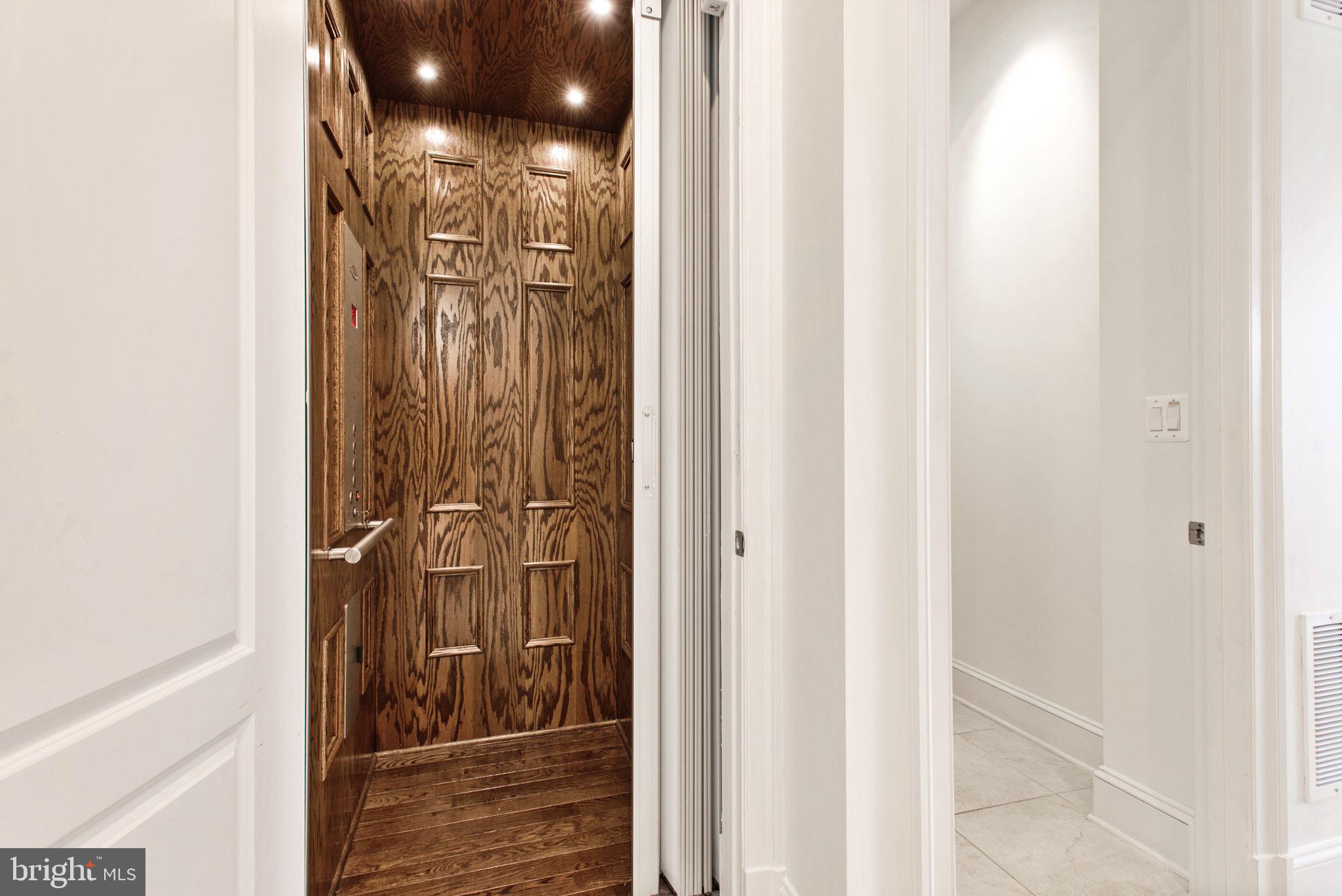 RIVER QUARRY - Residential