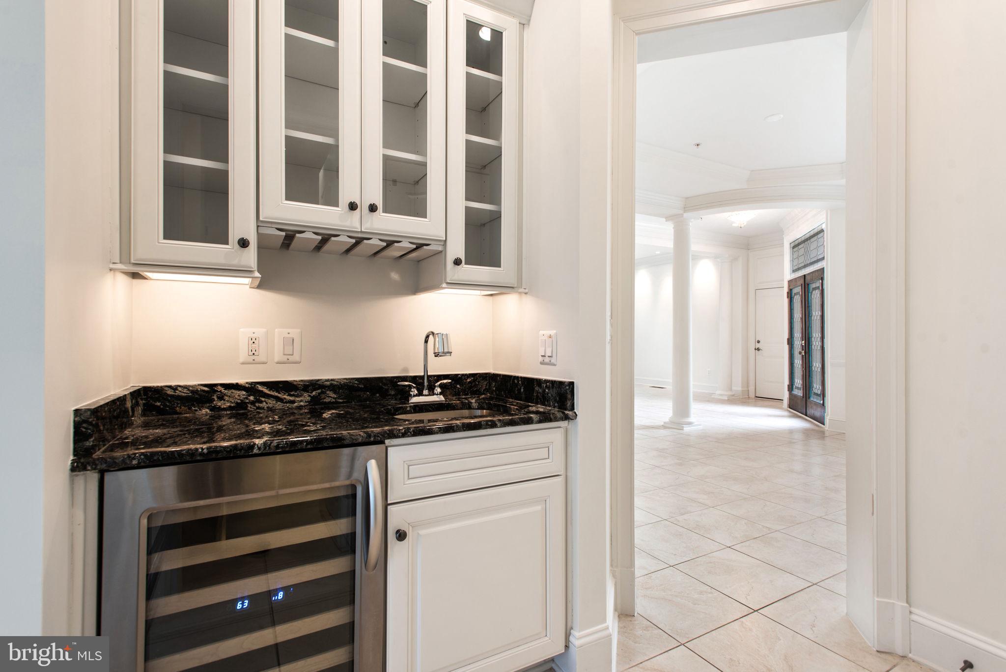 RIVER QUARRY - Residential