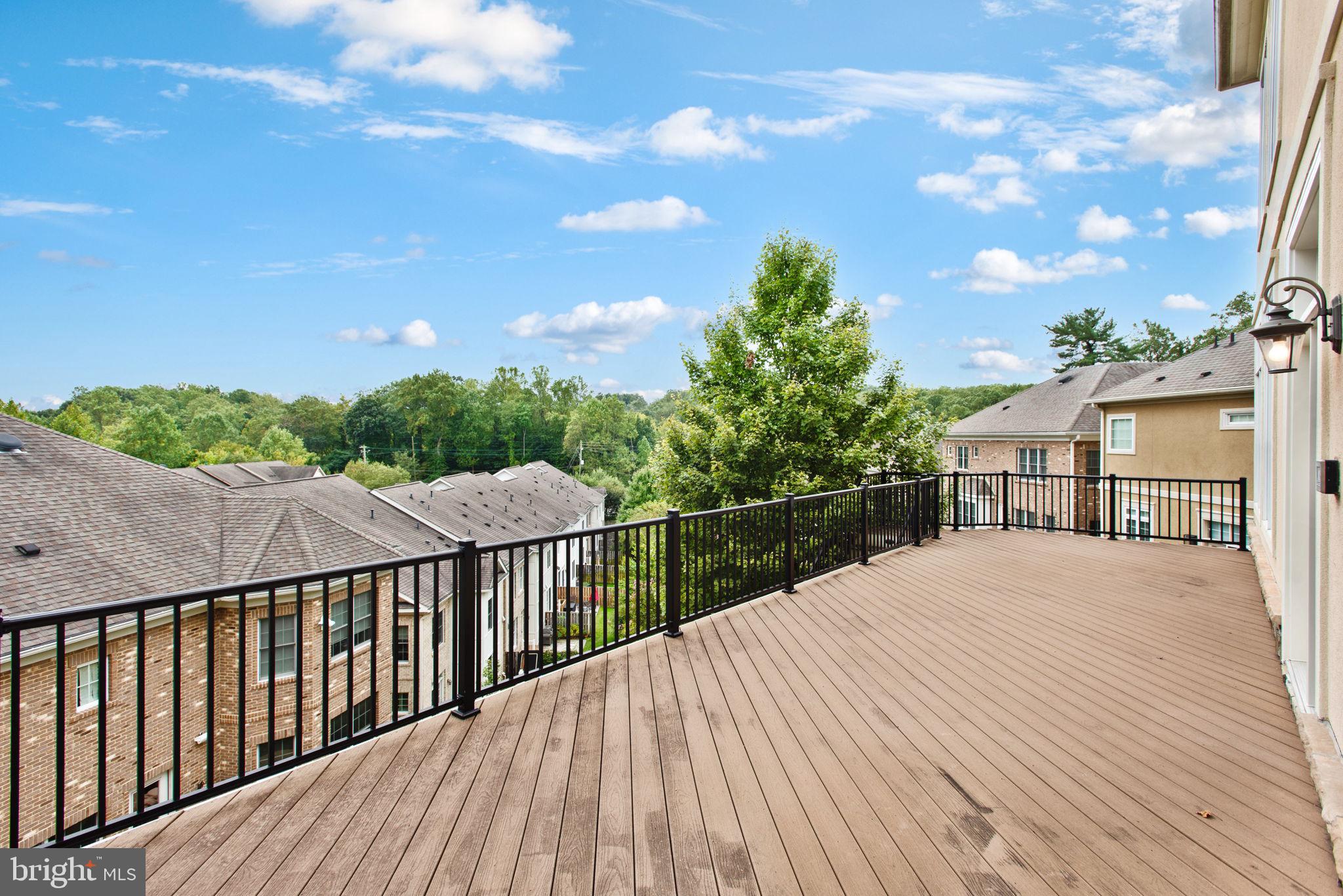 RIVER QUARRY - Residential