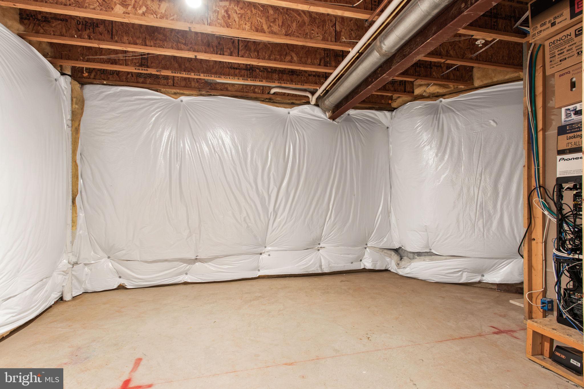 RIVER QUARRY - Residential