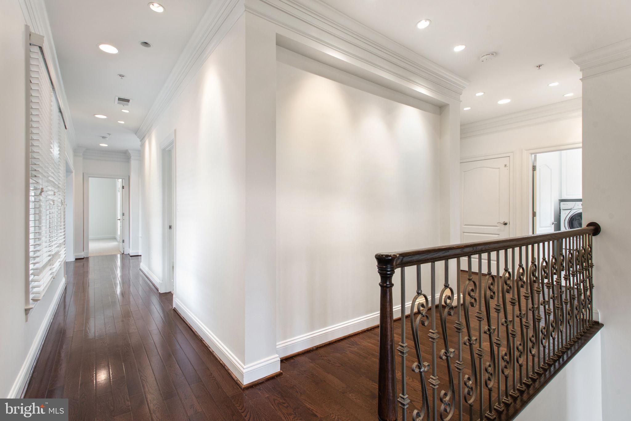 RIVER QUARRY - Residential