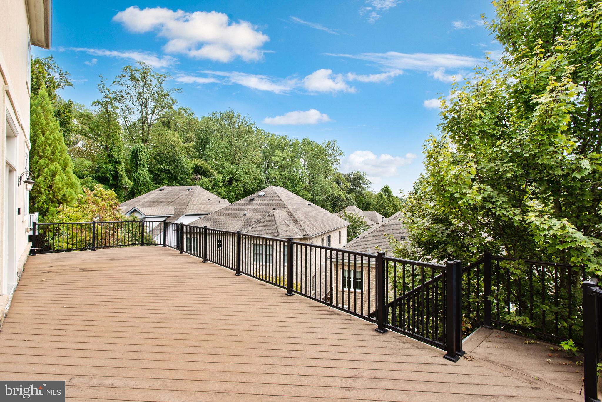 RIVER QUARRY - Residential