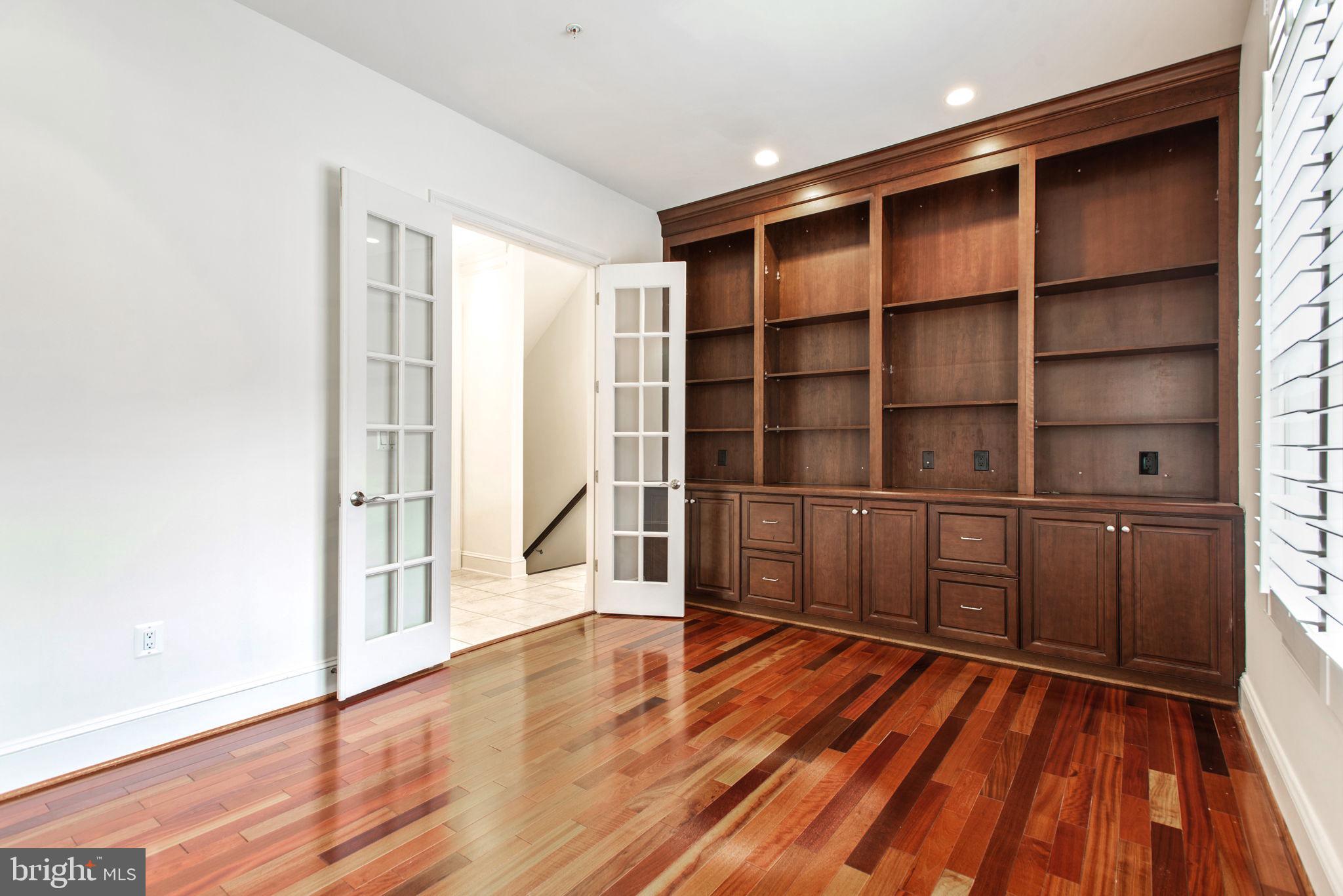 RIVER QUARRY - Residential