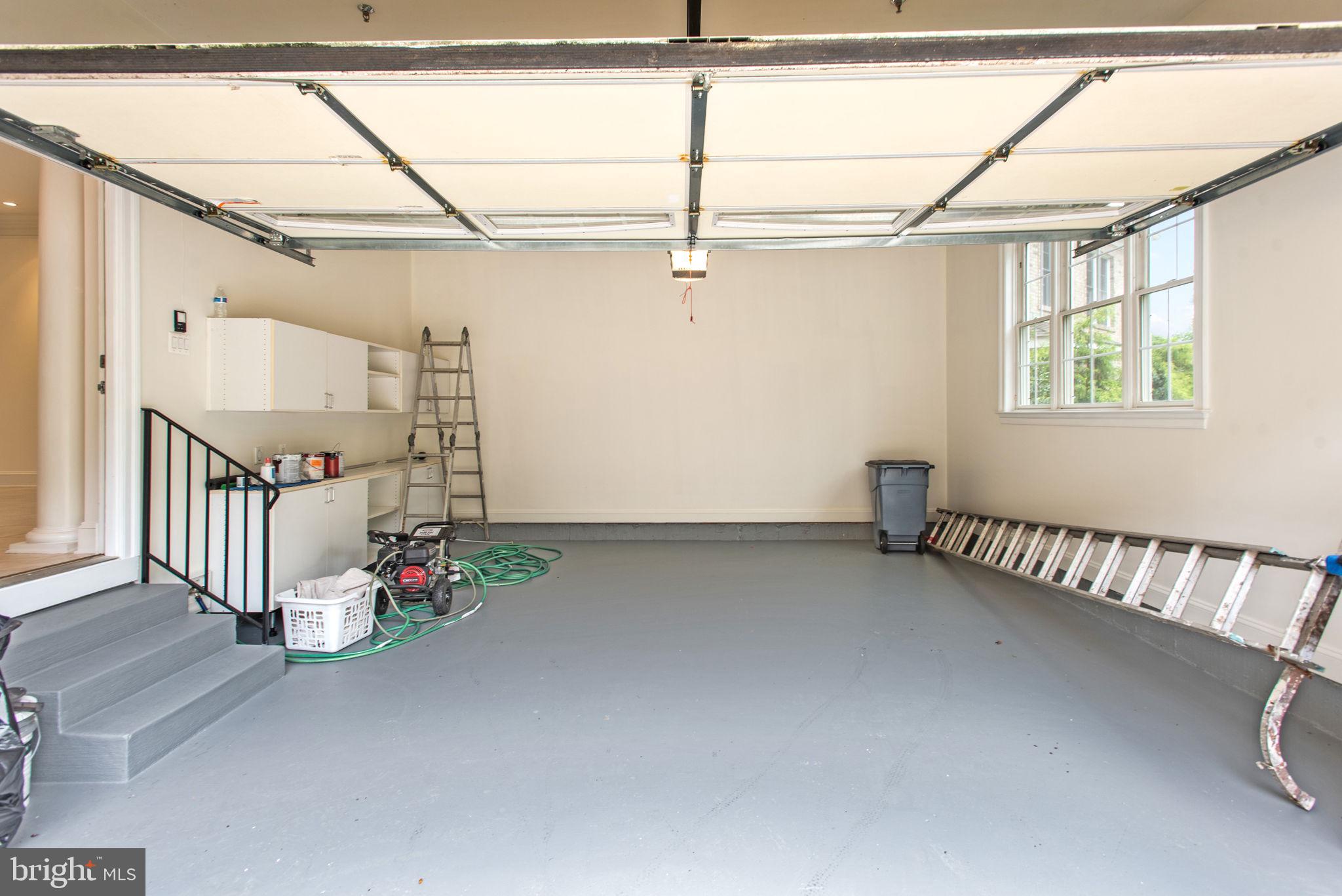 RIVER QUARRY - Residential