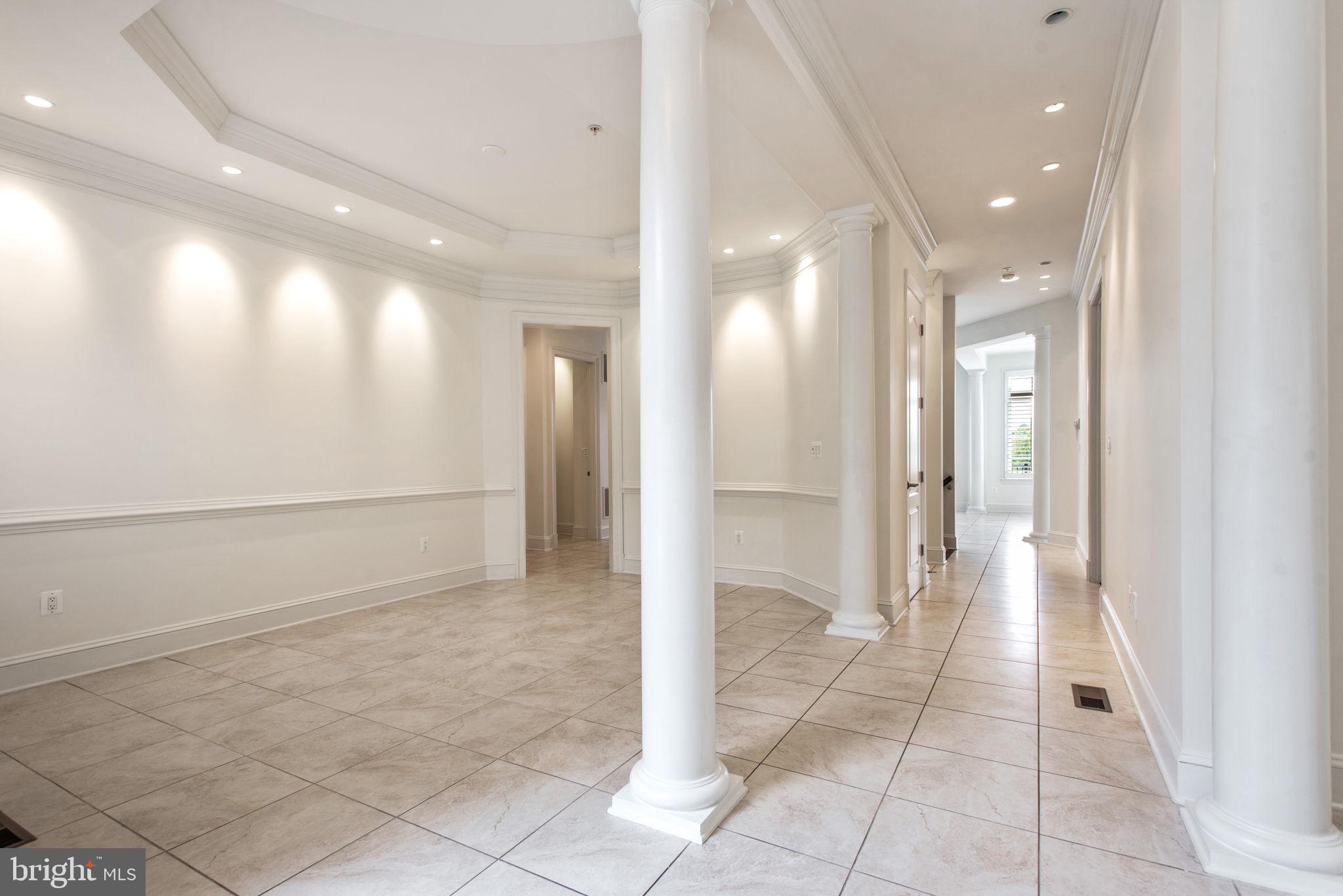 RIVER QUARRY - Residential