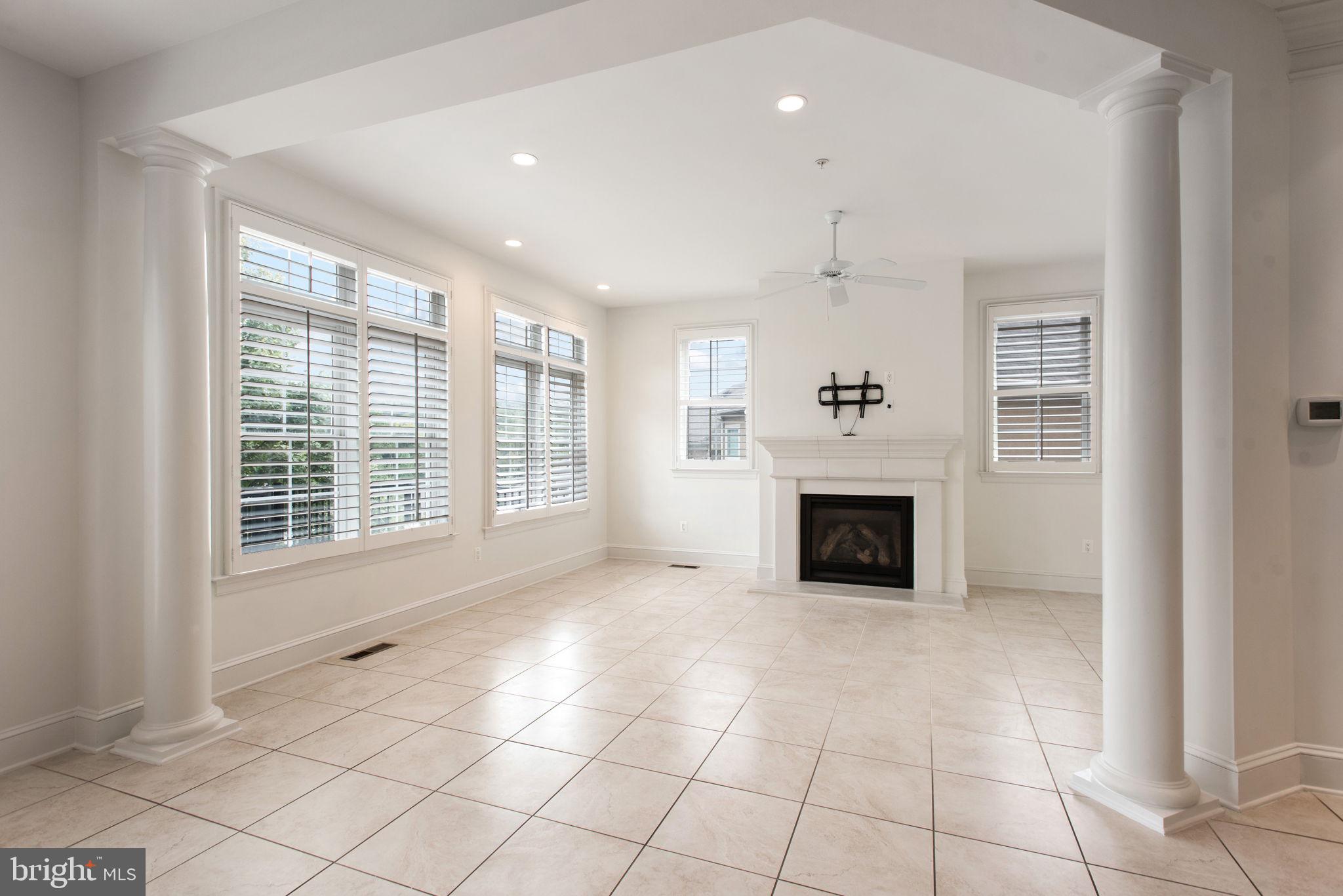 RIVER QUARRY - Residential